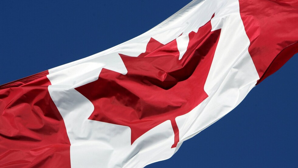 كندا تتخذ إجراء صارما ضد شركات صينية