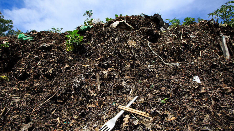 دراسة تكشف عن نتائج 