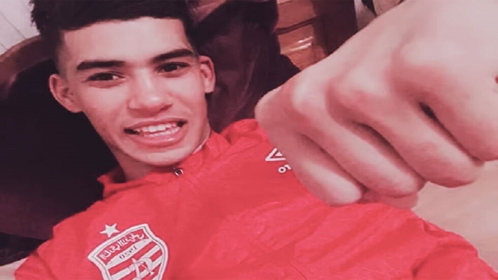 تونس.. أحكام بالسجن ضد 12 أمنيا في قضية عمر العبيدي