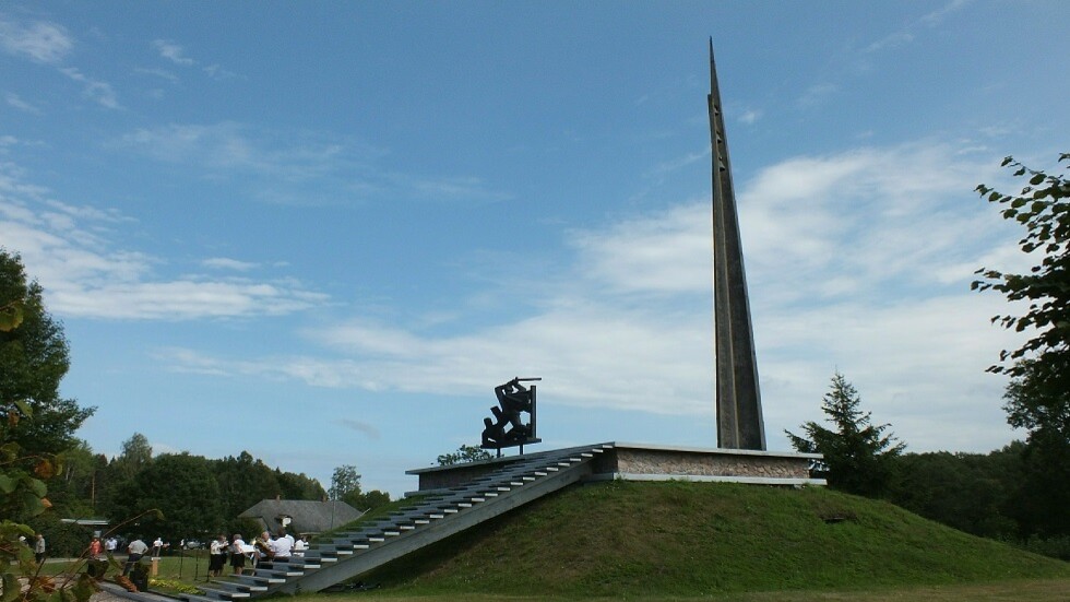 الجمعية العامة تتبنى مشروعا روسيّا لمكافحة تمجيد النازية