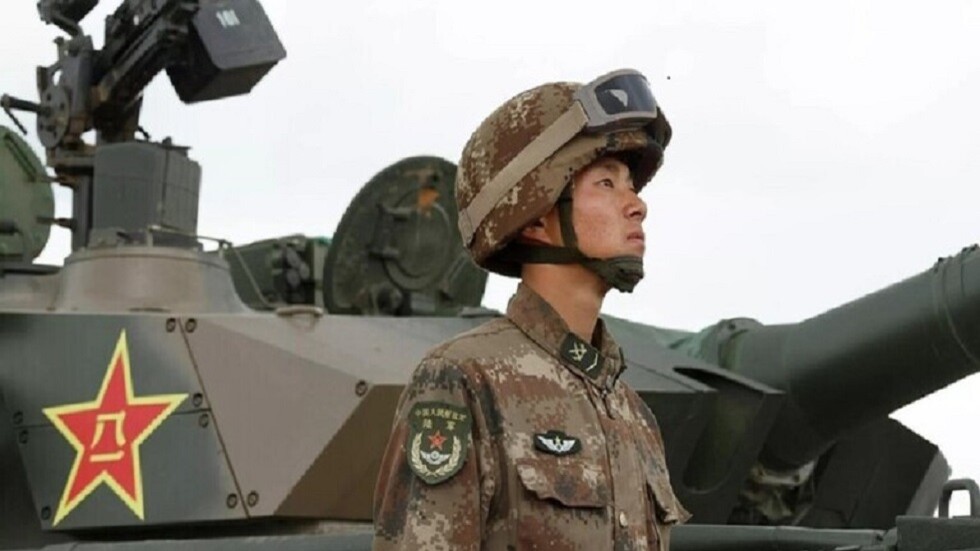 البنتاغون: ستنافسنا قوتان نوويتان بدلا من واحدة بحلول العام 2030