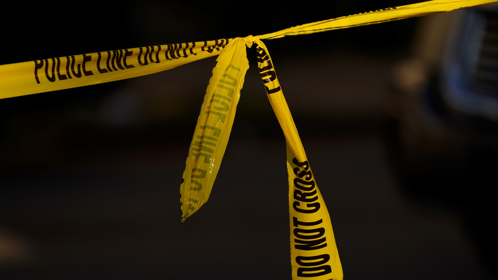 إصابة 9 أشخاص في إطلاق نار بولاية فيلاديلفيا الأمريكية