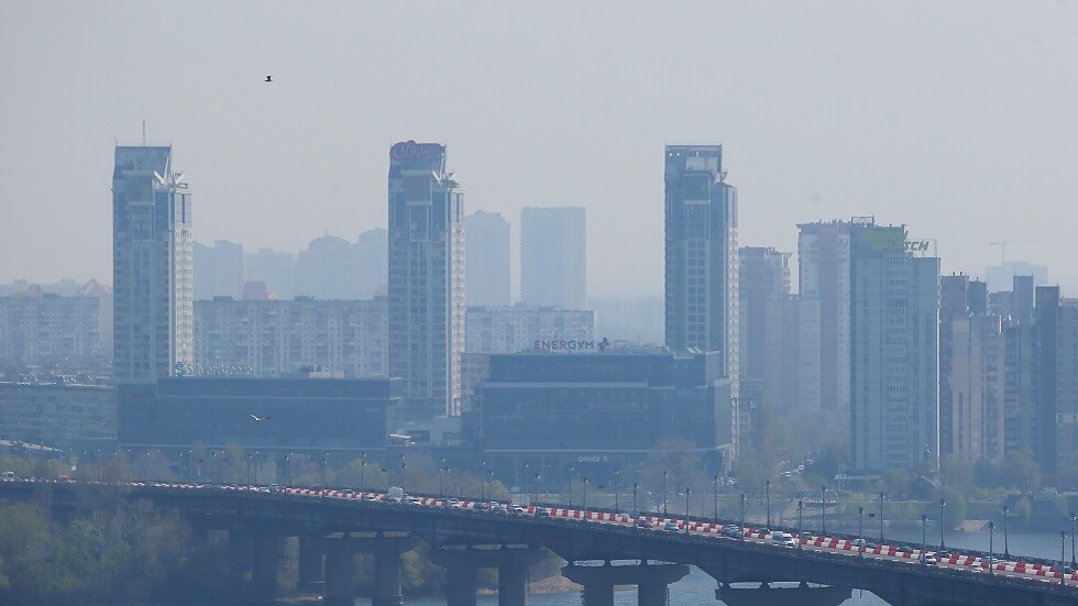 صحيفة أمريكية: سلطات كييف تستعد لاحتمال لم يكن من الممكن تصوره سابقا