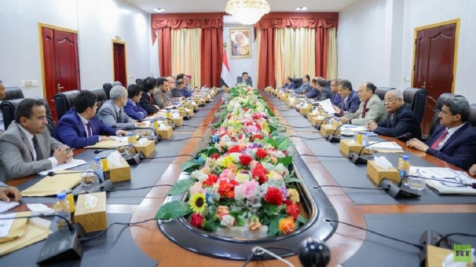 عبد الملك: السلام لن يتحقق في اليمن طالما تصر إيران على سلوكها العدواني والابتزازي