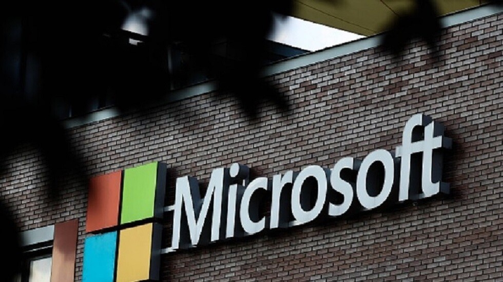 مبرمجو GitHub يرفعون دعوى قضائية على Microsoft