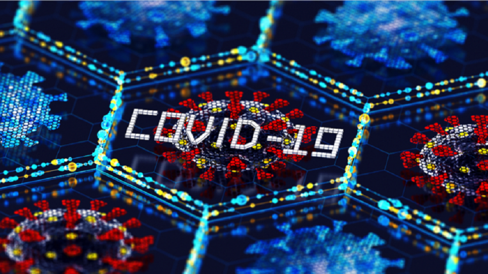 خبير يحدد عوامل ستسمح باعتبار "كوفيد" مرضا موسميا