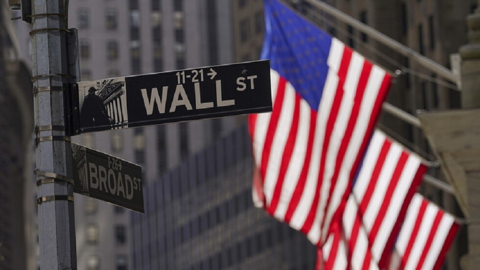 ناشط جمهوري لـRT: الجمهوريون سيسعون لإنهاء الأزمة الأوكرانية