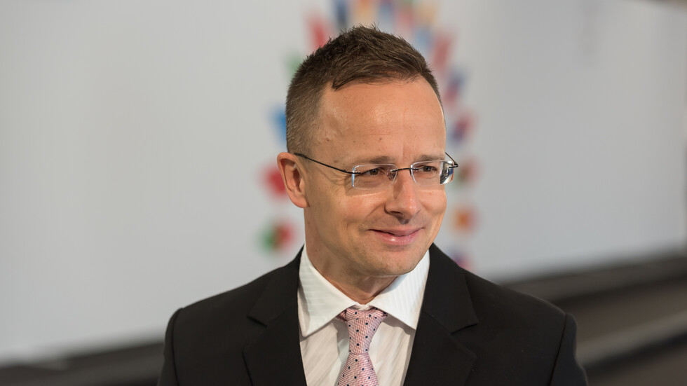 هنغاريا ترفض دعوة الاتحاد الأوروبي منح مساعدات مالية جديدة لأوكرانيا