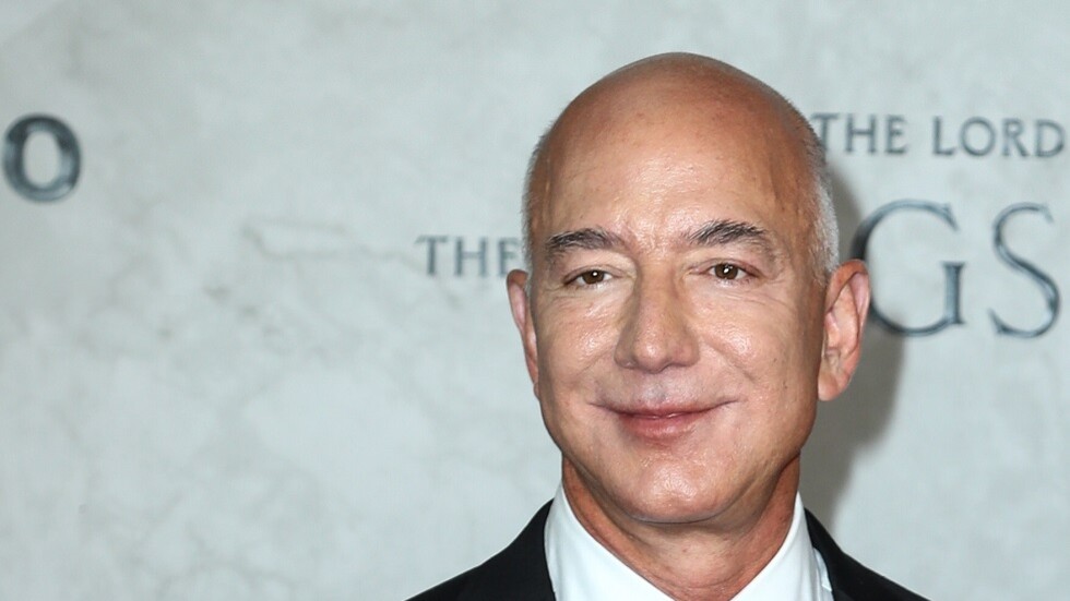 بعد أزمة الطلاق.. مؤسس موقع