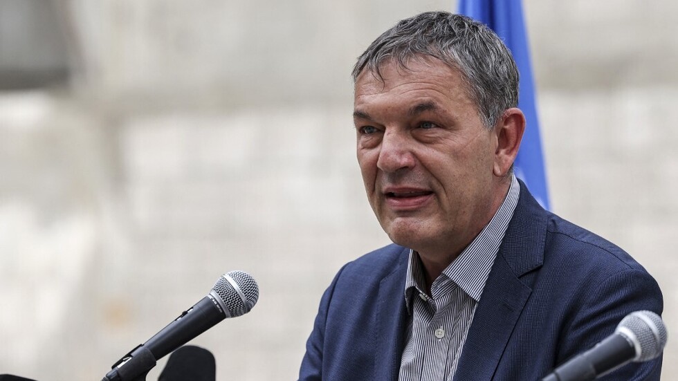 "الأونروا" تناشد المزيد من الدعم لتتمكن من تقديم خدماتها للاجئين الفلسطينيين