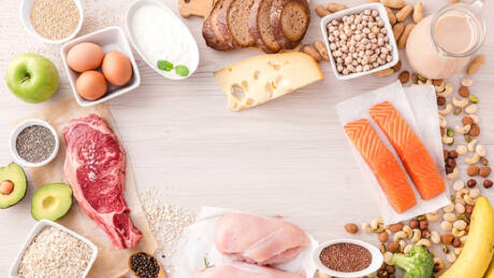 خبيرة تغذية تكشف عواقب التخلي عن تناول المنتجات الحيوانية