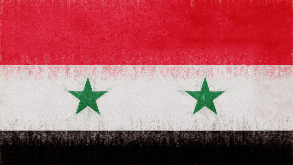 طرد لاعب سوري بسبب مواجهته لاعبا من إسرائيل