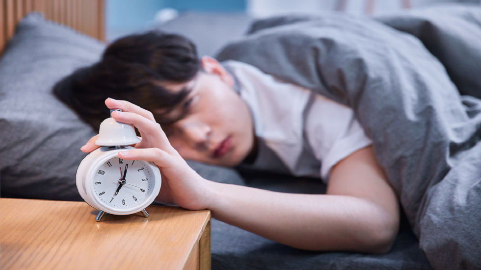 ما الذي يفعله 