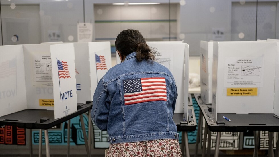 ما الولايات التي ستحدد مصير مجلس الشيوخ الأمريكي؟