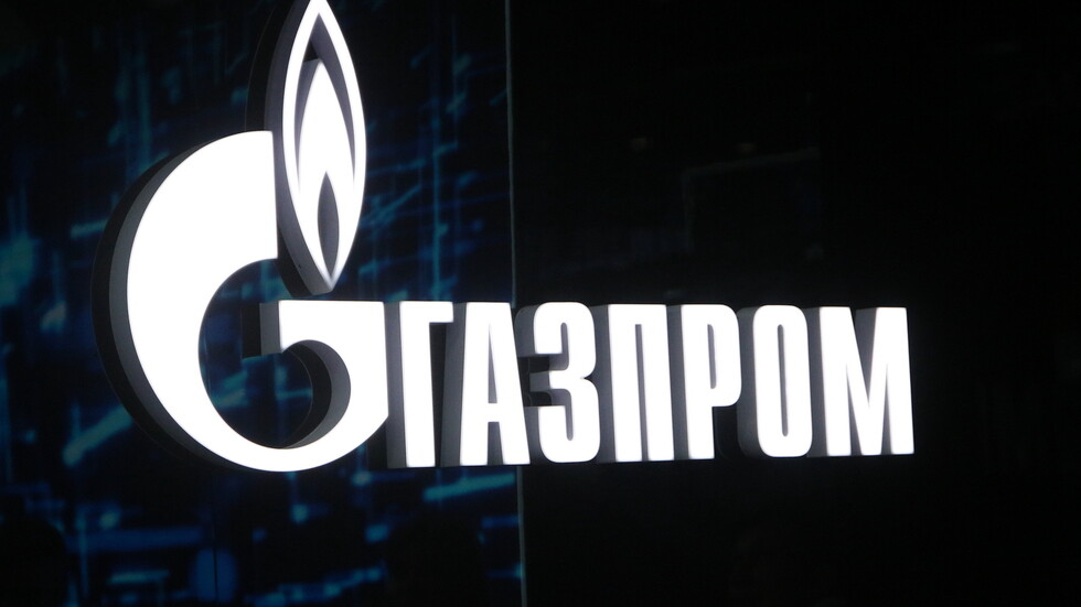 وزير النفط الإيراني: وقعنا مذكرة تفاهم بنحو 40 مليار دولار مع "غازبروم" الروسية