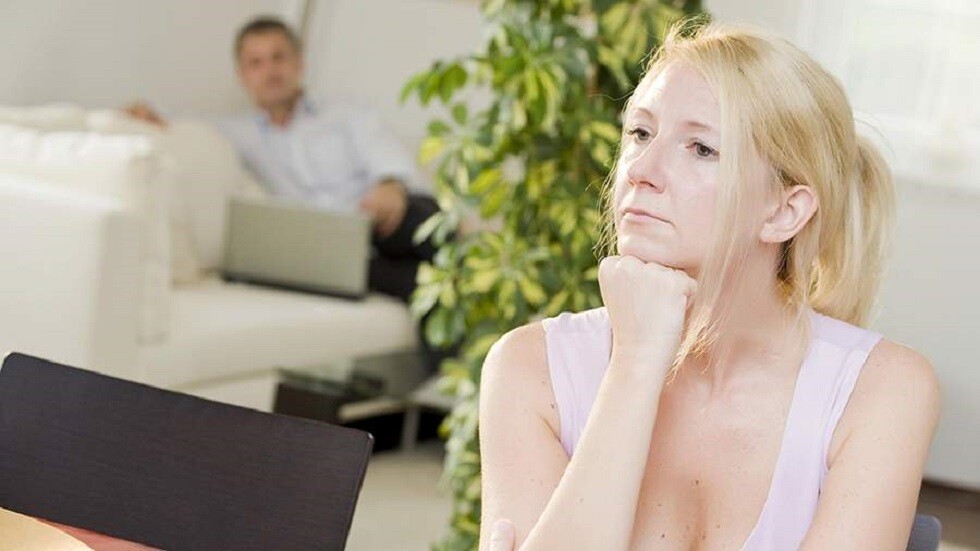 طبيب نفساني يحدد 