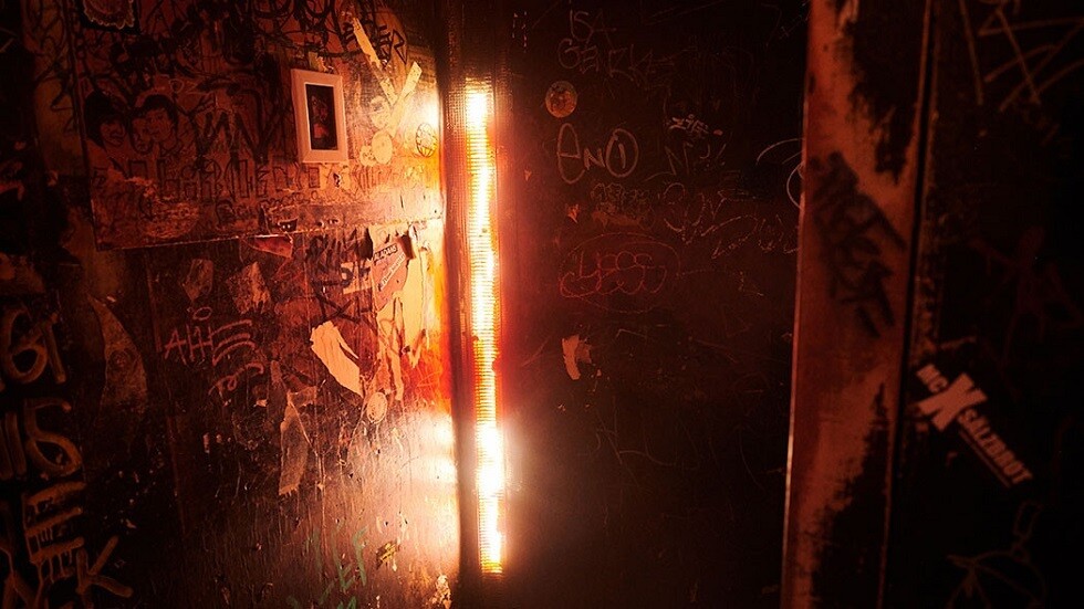 كشف تأثير الإضاءة في القدرات المعرفية