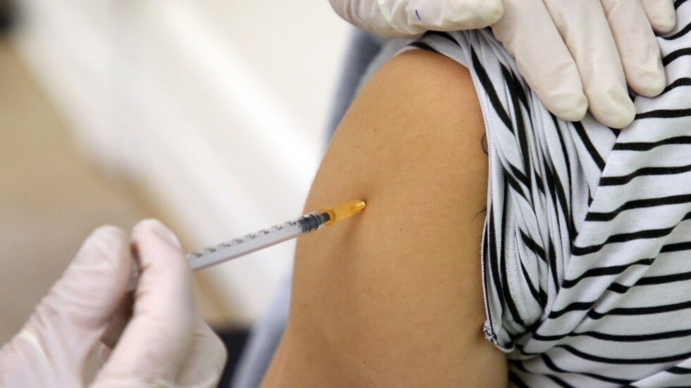 الصحة العالمية: تراجع معدل وفيات "كوفيد –19" بنسبة 90 بالمئة