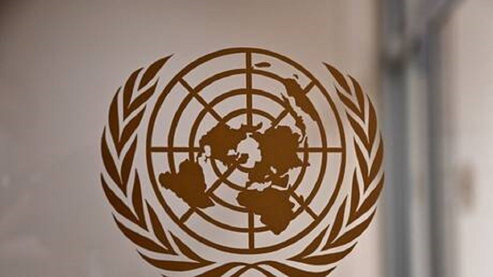 الأمم المتحدة: مستعدون لإرسال بعثة إنسانية إلى خيرسون إن حصلنا على ضمانات أمنية