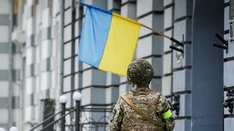 النمسا نموذجا.. سيناتور أمريكي سابق يقترح حلا لتحقيق السلام في أوكرانيا