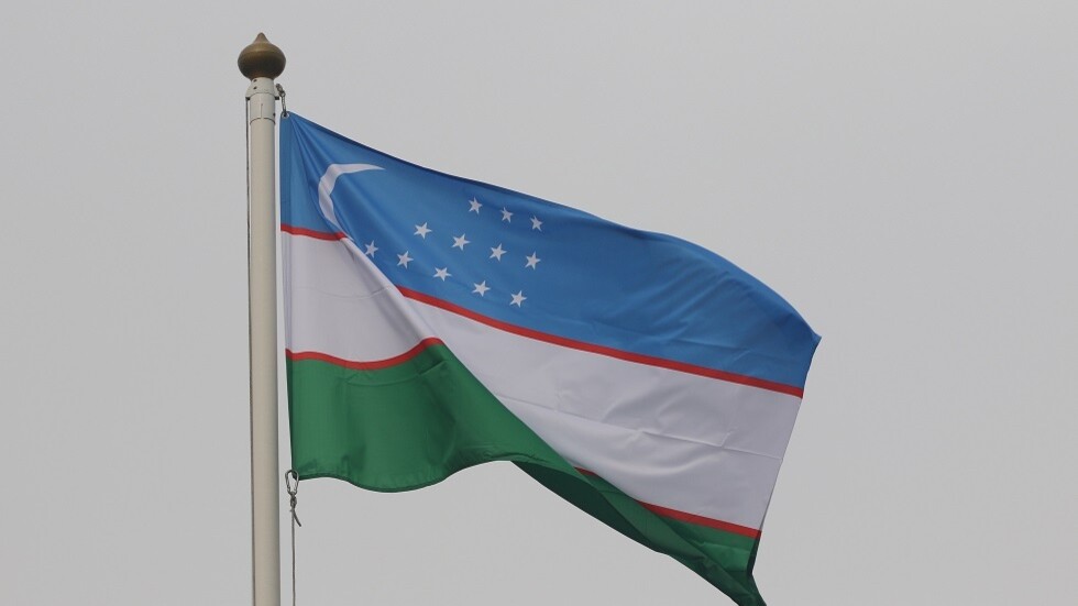 أوزبكستان تطالب أوكرانيا بعدم نشر الأكاذيب حول "الإمدادات لروسيا"