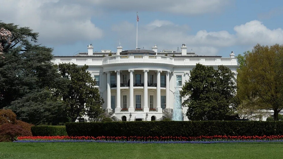 البيت الأبيض: واشنطن لا تمارس ضغوطا على كييف للتفاوض مع موسكو