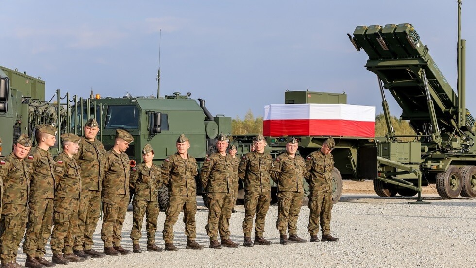 روسيا تستشعر المزيد من العقلانية داخل الاتحاد الأوروبي بخصوص دعم نظام كييف