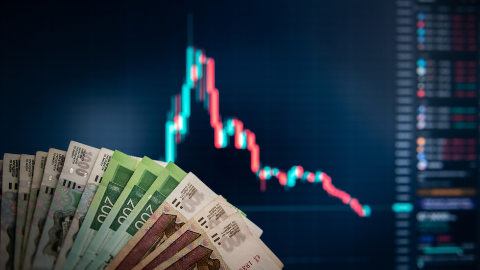 رئيس ديوان المحاسبة الروسي لـRT: أداء الاقتصاد الروسي سيكون أفضل من التوقعات ولدينا هامش أمان كبير