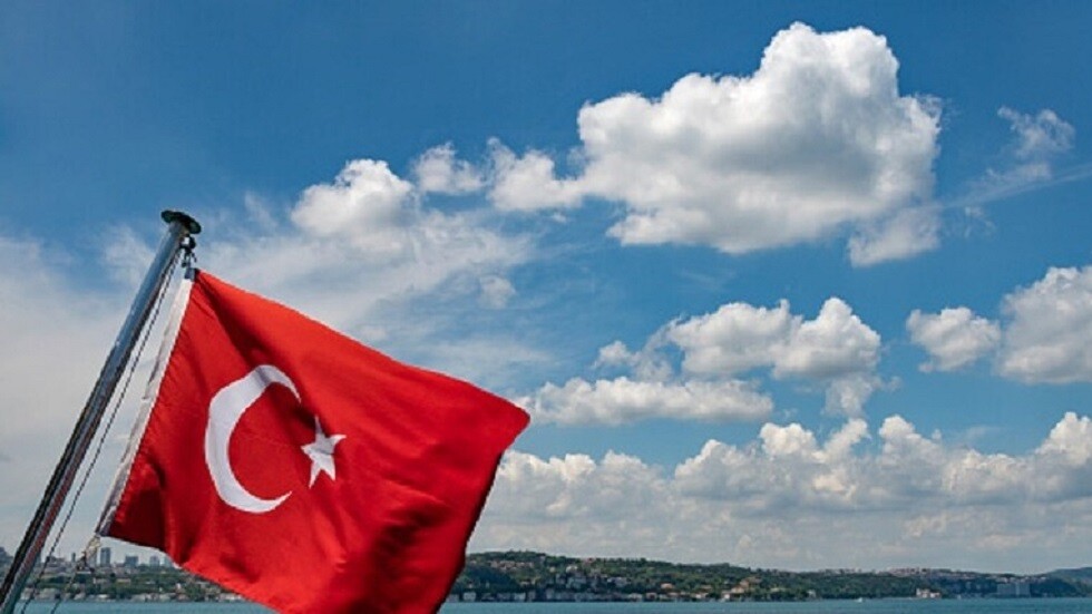 أردوغان: جعلونا ننتظر 52 عاما على أبواب الاتحاد الأوروبي