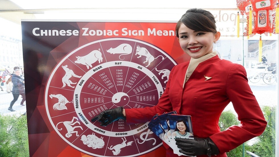 دراسة: البروج تحدد أفضل العاملين