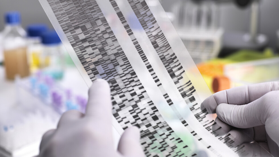 علماء يحددون عوامل وراثية جديدة تساهم في خطر الإصابة بمرض باركنسون