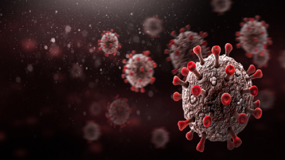 ما تأثير الإجهاد في استمرار أعراض "كوفيد-19"