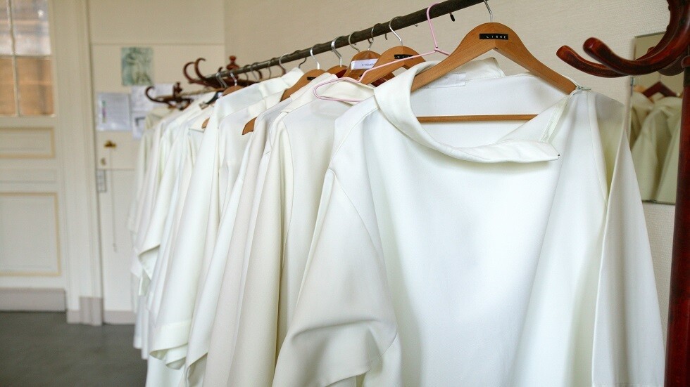 علماء روس يصنعون قطنا مضادا للبكتيريا