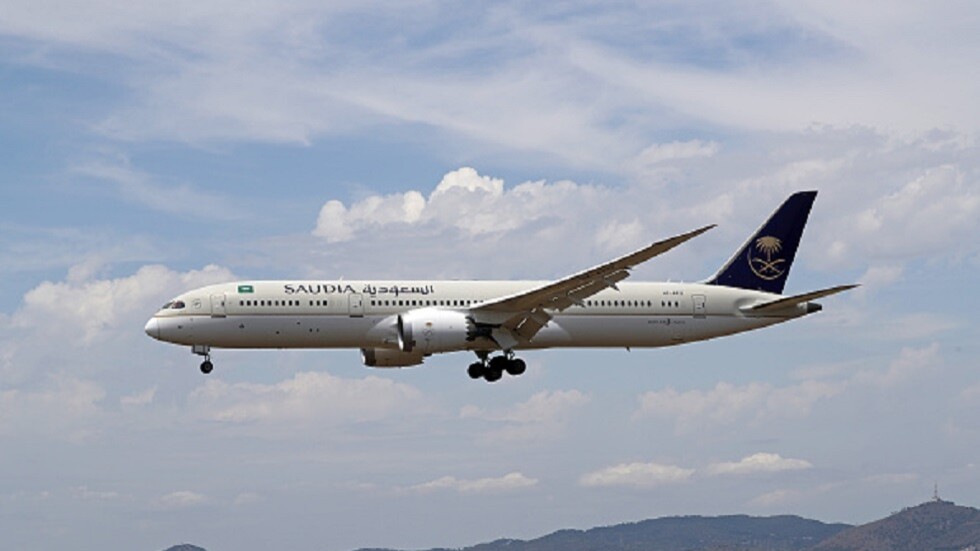 مرتزق نجا من الاعدام بفضل ولي العهد السعودي يخطط  للعودة إلى أوكرانيا