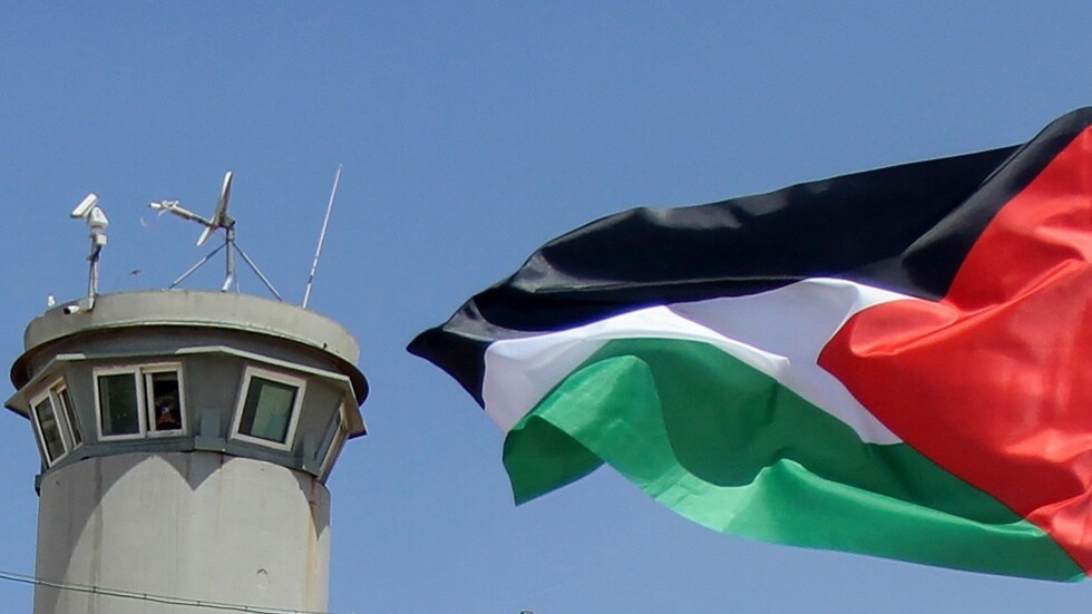 الأردن يصوّت في الأمم المتحدة لصالح قرار داعم لفلسطين والجولان