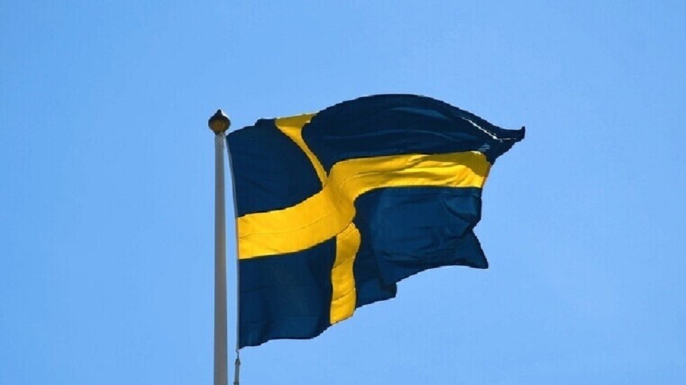 السويد: لن تظهر الأسلحة النووية على أراضي البلاد