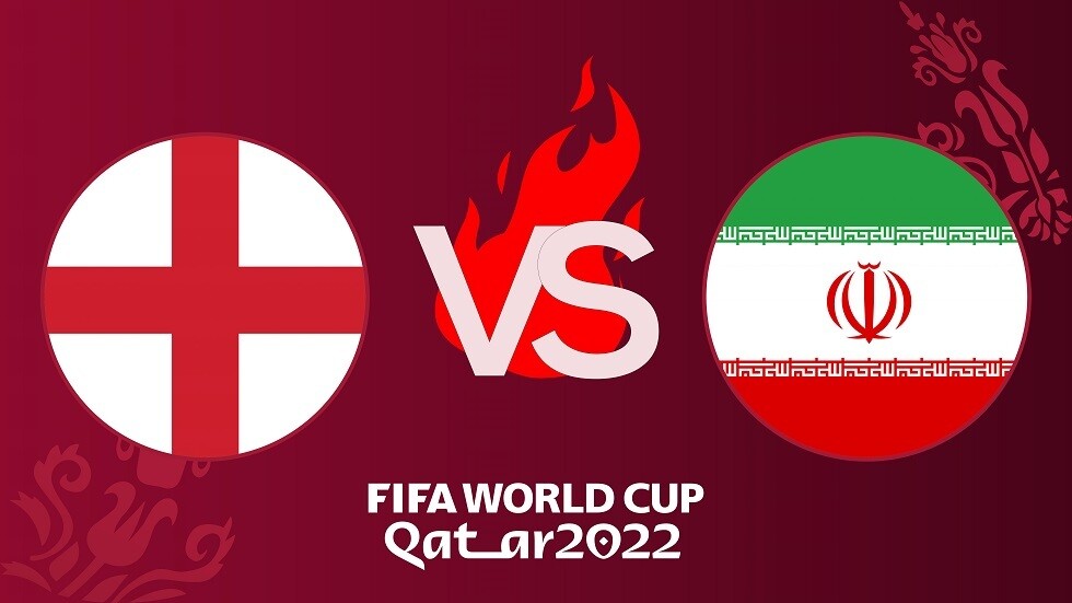 "الأسود الثلاث" نحو حلم مونديال 1966.. تشكيلة منتخب إنجلترا لكأس العالم قطر 2022