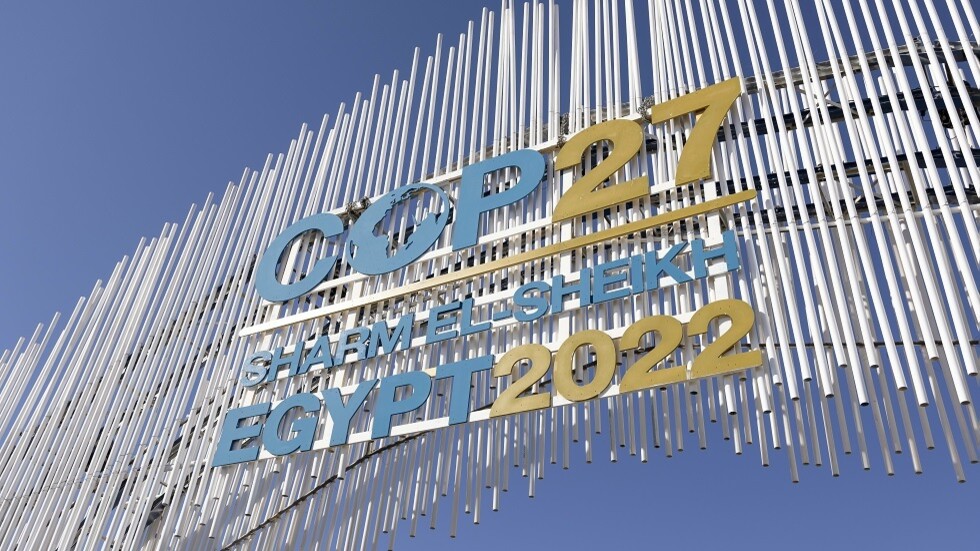 الأمم المتحدة : العالم يحتاج  تريليون دولار لمكافحة تغير المناخ