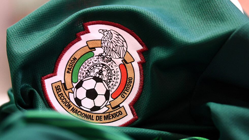 المكسيك تقف في صف قطر قبل انطلاقة المونديال