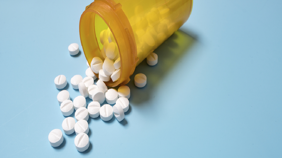 دراسة هامة تكشف عن "أثر مقلق" لأكثر أدوية تسكين الآلام شيوعا في العالم!