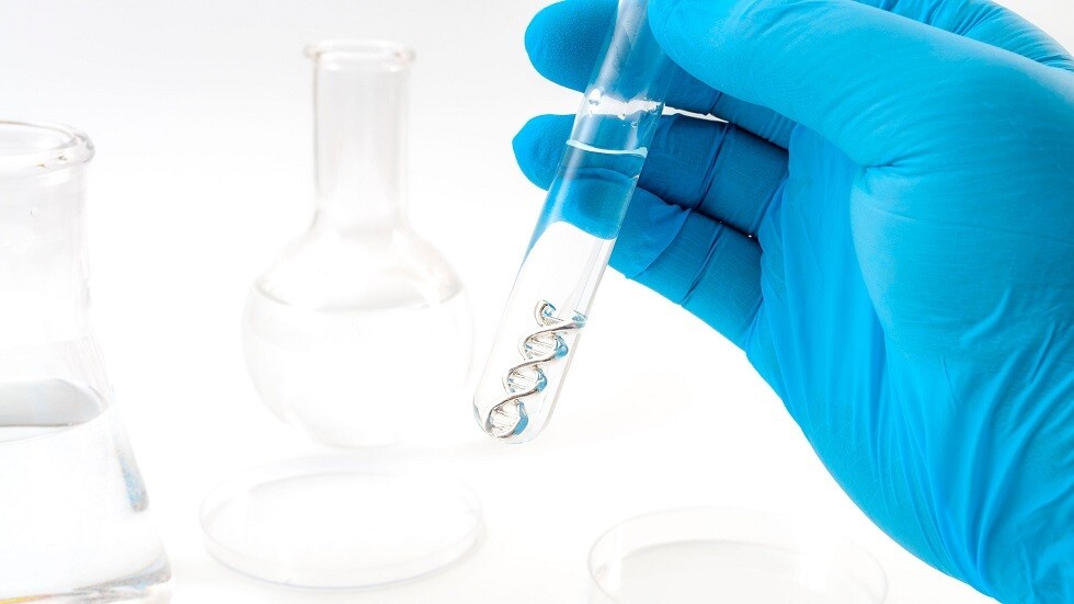 لأوّل مرّة.. باحثون يتوصلون لطريقة جينية لعلاج سرطان الدم!