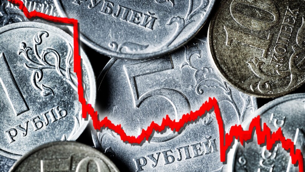 الكرملين: روسيا ستبذل قصارى جهدها لاسترجاع الأصول الروسية