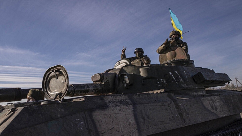 صفحات إخبارية تكشف نوع الصواريخ التي سقطت على بولندا