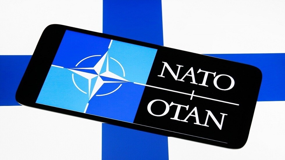 عند الناتو "الخبر اليقين".. طائرة تابعة للحلف تعقبت الصاروخ الذي سقط على الأراضي البولندية