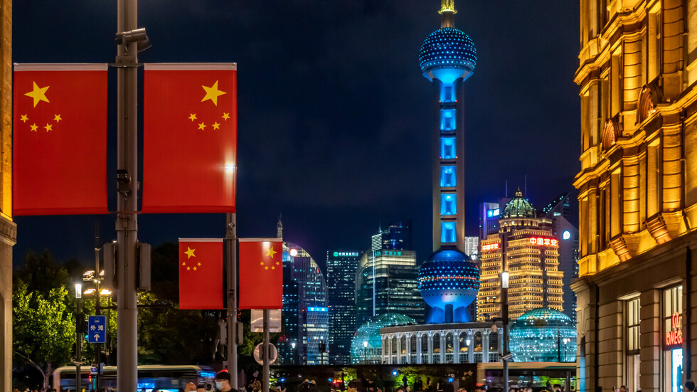 "كورونا في الصين" تدفع أسعار النفط إلى المنطقة الحمراء