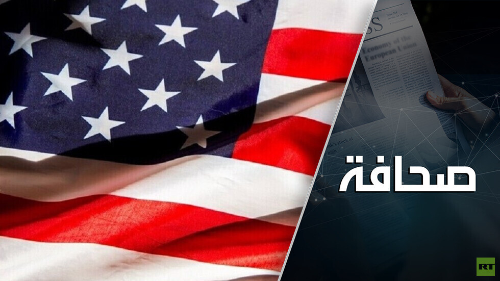 واشنطن بوست: حان وقت الدبلوماسية في أوكرانيا