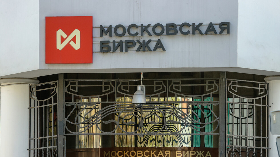 سهم "غازبروم نفت" الروسية يسارع من صعوده بعد أنباء عن الأرباح