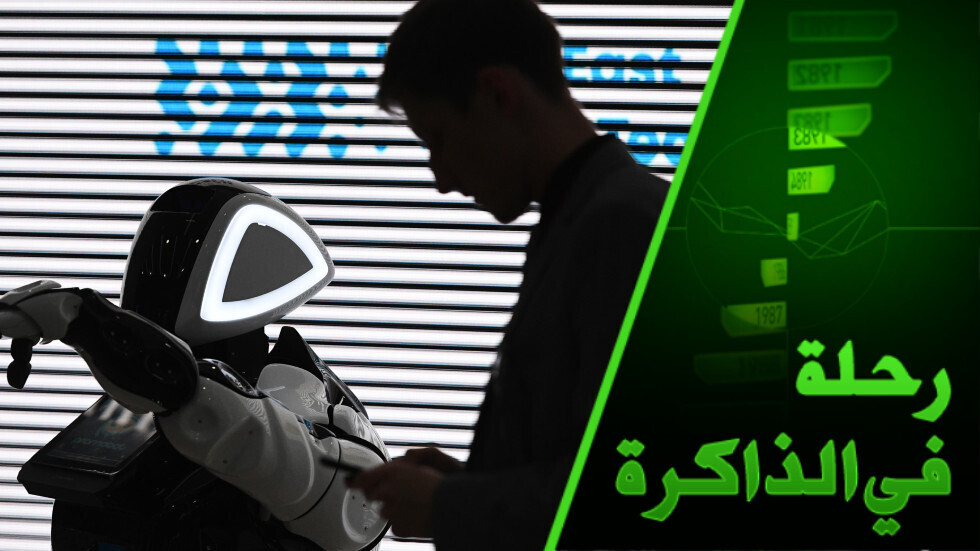 كيف سيسير تطور البشر مستقبلا مع تقدم التكنولوجيا؟ ماذا سيحدث للجسد والدماغ والجهاز العصبي؟