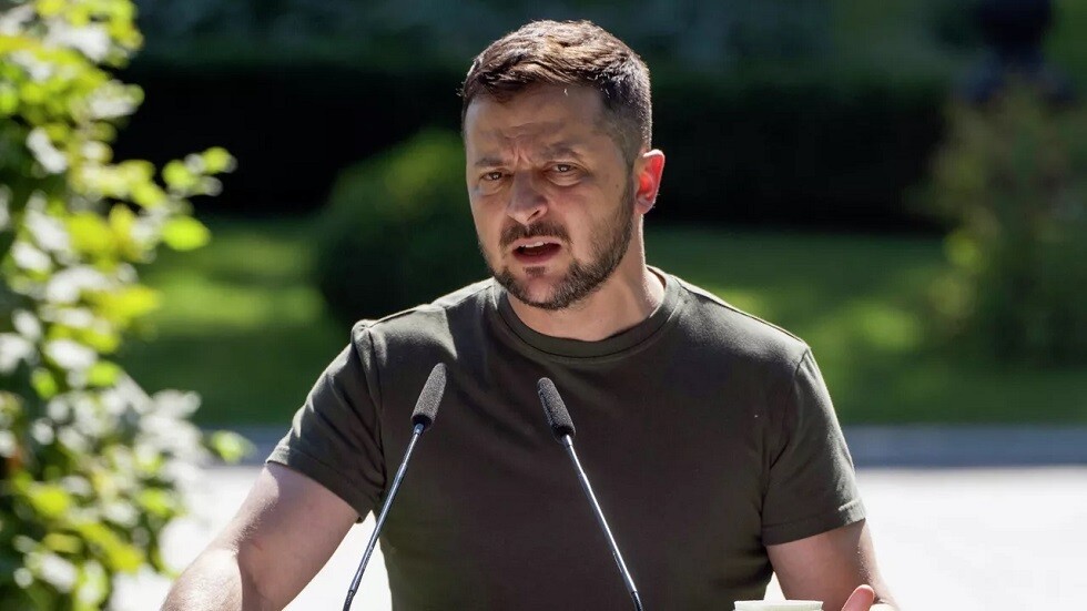 هنغاريا: اتهامات كييف لروسيا بإطلاق صواريخ على بولندا "غير مسؤولة"