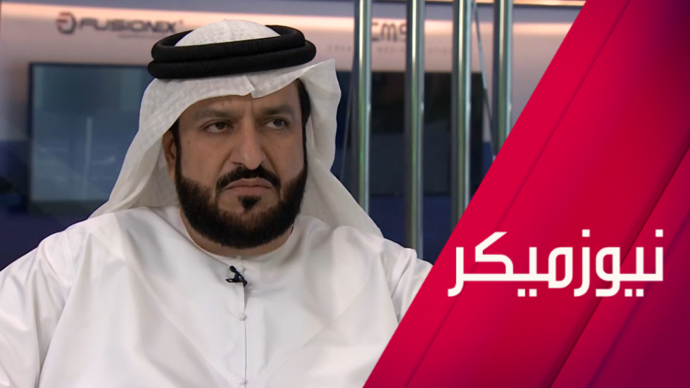 كونغرس عالمي للإعلام في الإمارات.. ما التحديات؟